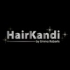 Hair Kandi