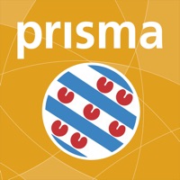 Woordenboek Fries Prisma pour PC