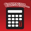 Contract Calculator Pro