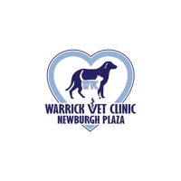 Warrick Vet Newburgh Plaza