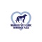 Now, stay connected with Warrick Veterinary Clinic using the new Warrick Veterinary Clinic app for iOS devices