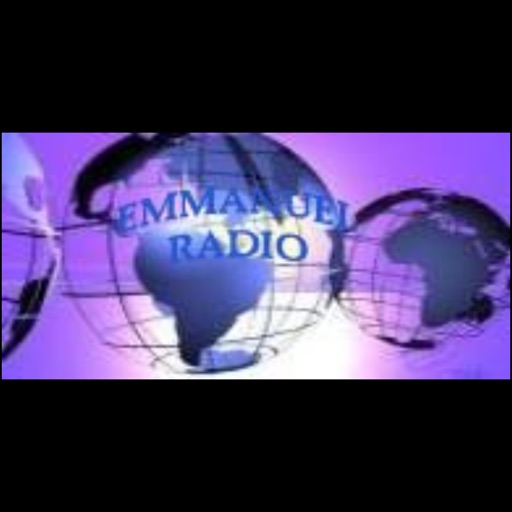 Comunidad Emmanuel Radio