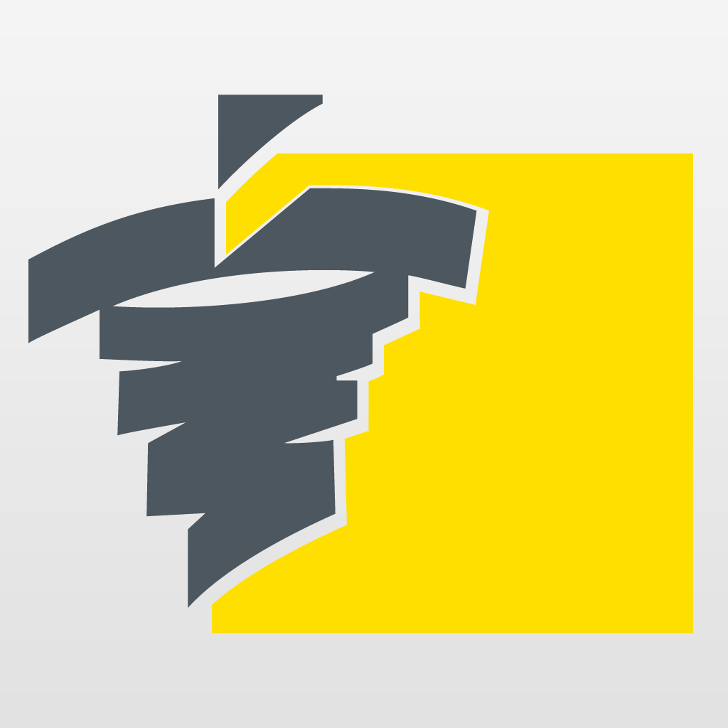 Legallais Mobile App Icon