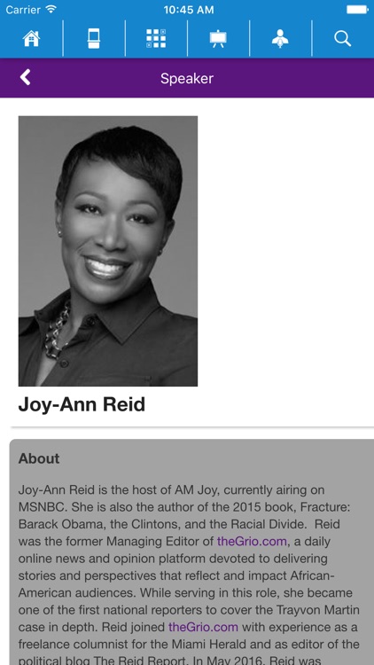 2016 People of Color Conference screenshot-3