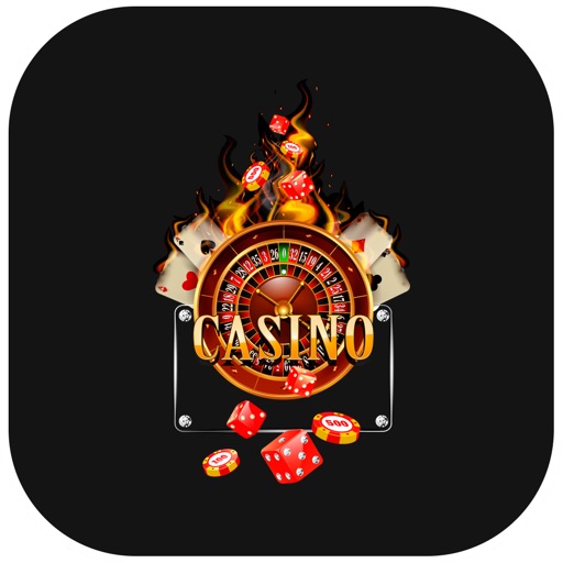 2016 Awesome Casino Premium Casino - Free Las Vega icon