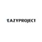 EazyProject