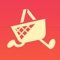 Tapicnic lets you order from restaurants wherever you are and pay for your meal on your phone