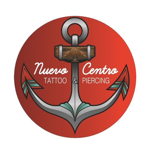 Nuevo Centro Tattoo Piercing