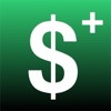 Make Money Plus : Earn Free Cash