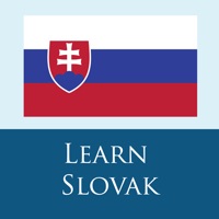 Slovak 365 pour PC