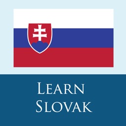 Slovak 365