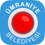 Afet Yardım Ümraniye