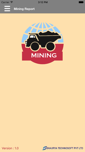 MiningReports(圖1)-速報App