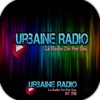 Urbaine Radio FM