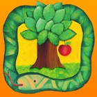 Top 47 Book Apps Like 365 Bible Stories | Daily Short Stories for Kids - Best Alternatives