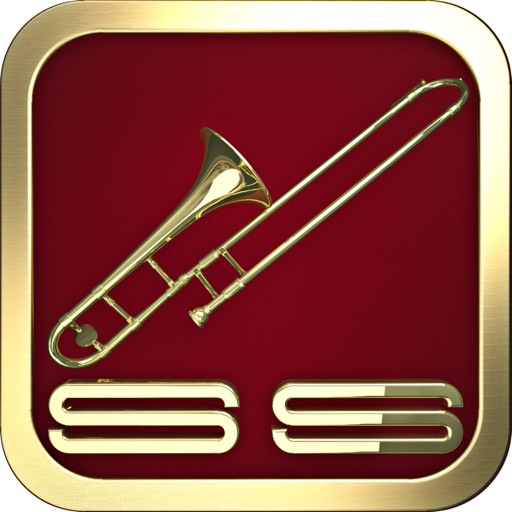 TromboneSS icon