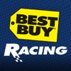 Best Buy Racing Global Rallycross