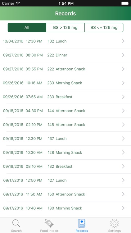 Lower6 screenshot-3