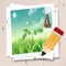 Perfect Photo Editor is an amazing fully featured photo editor
