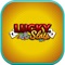 Lucky Slots Gold Winner Machine - Free Casino