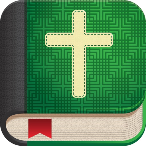 Morning and Evening With God - Daily Devotional