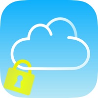 PWCloud