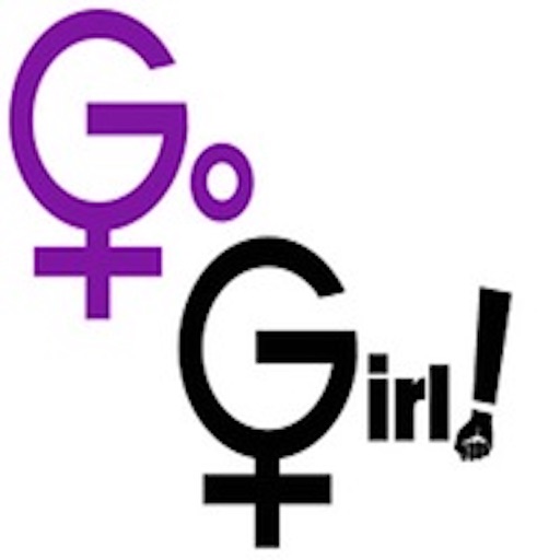 Go Girl icon