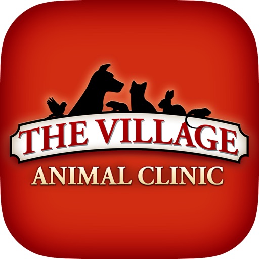 The Village Animal Clinic