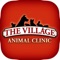 An App for the clients of The Village Animal Clinic, Voorheesville NY