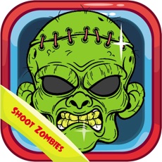 Activities of Shoot Zombies - Jump and run kill all zombies