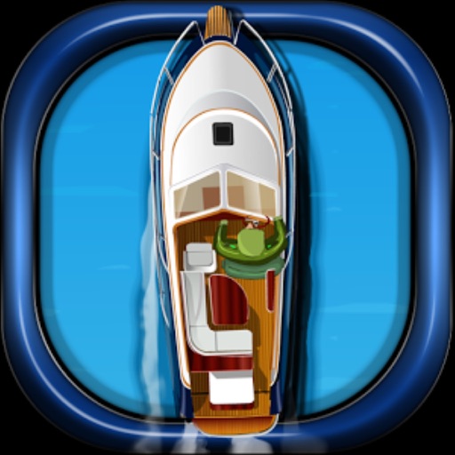 Battalion Boat Race iOS App