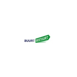 Buurtbestuurt