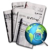 Smart NewsFinder