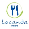 Locanda