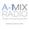 Plays A-1 Mix Radio