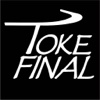Toke Final