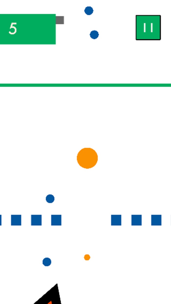 Bubbles Blitz Inside and Out Escape Top Fun Games