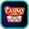 Play Jackpot Who Wants To Win Big - Free  Casino
