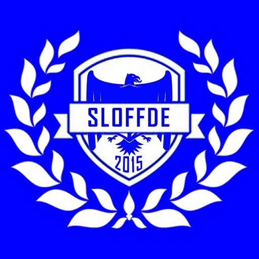 SLOFFDE icon