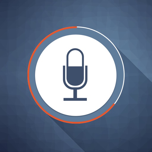Voice Lie Detector Prank iOS App