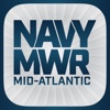 NavyMWR Mid-Atlantic