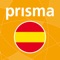 Woordenboek Spaans Prisma