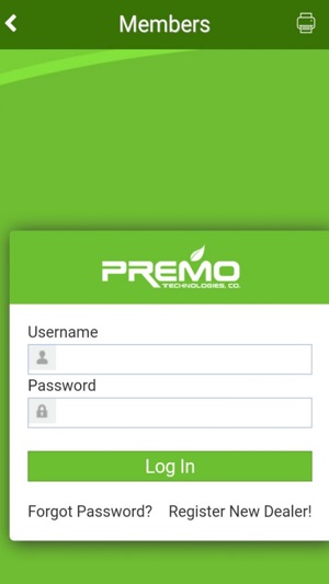 PREMO Grace(圖4)-速報App