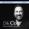 Icon Dr. Chip Cole Atlanta Oculofacial Plastic Surgery