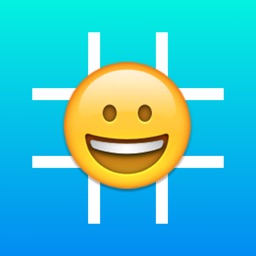 Emoji Tac Toe