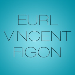 Eurl Figon