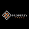 Property Vastu