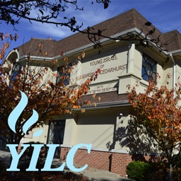 YILC ~ Young Israel of Lawrence-Cedarhurst