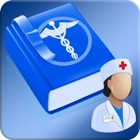 Top 28 Medical Apps Like CCRN Exam Prep - Best Alternatives