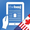 BMJ North America